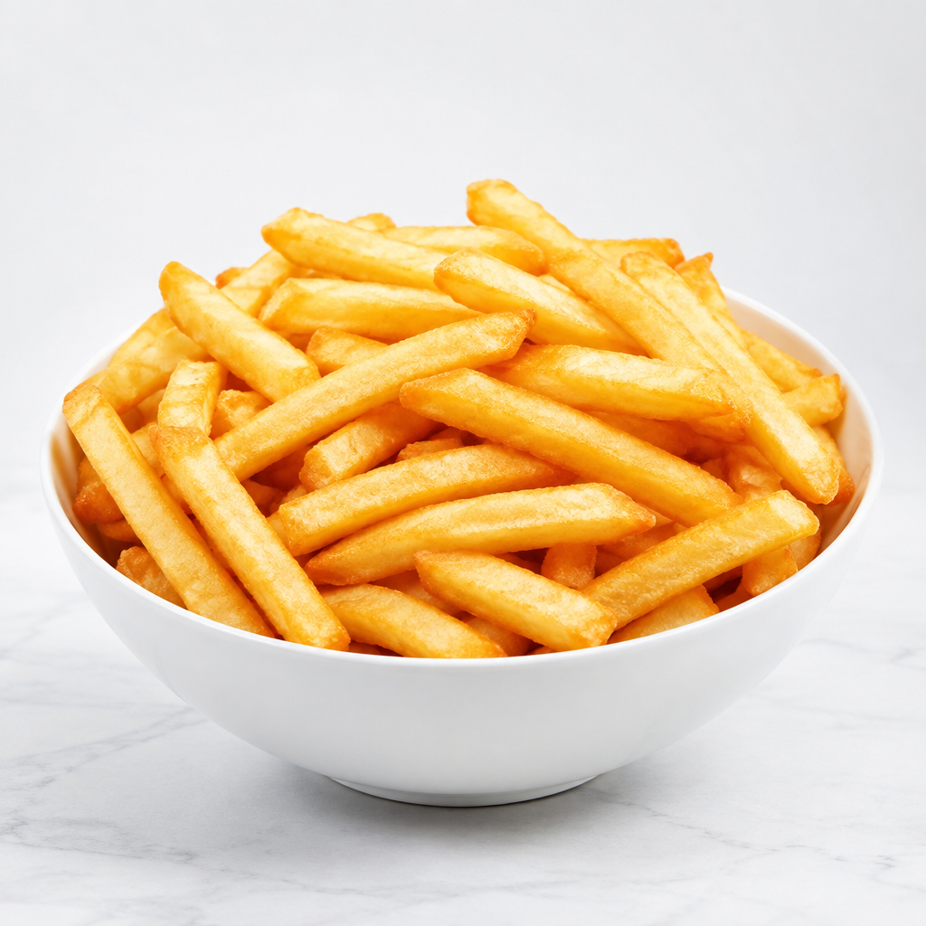 Batata frita