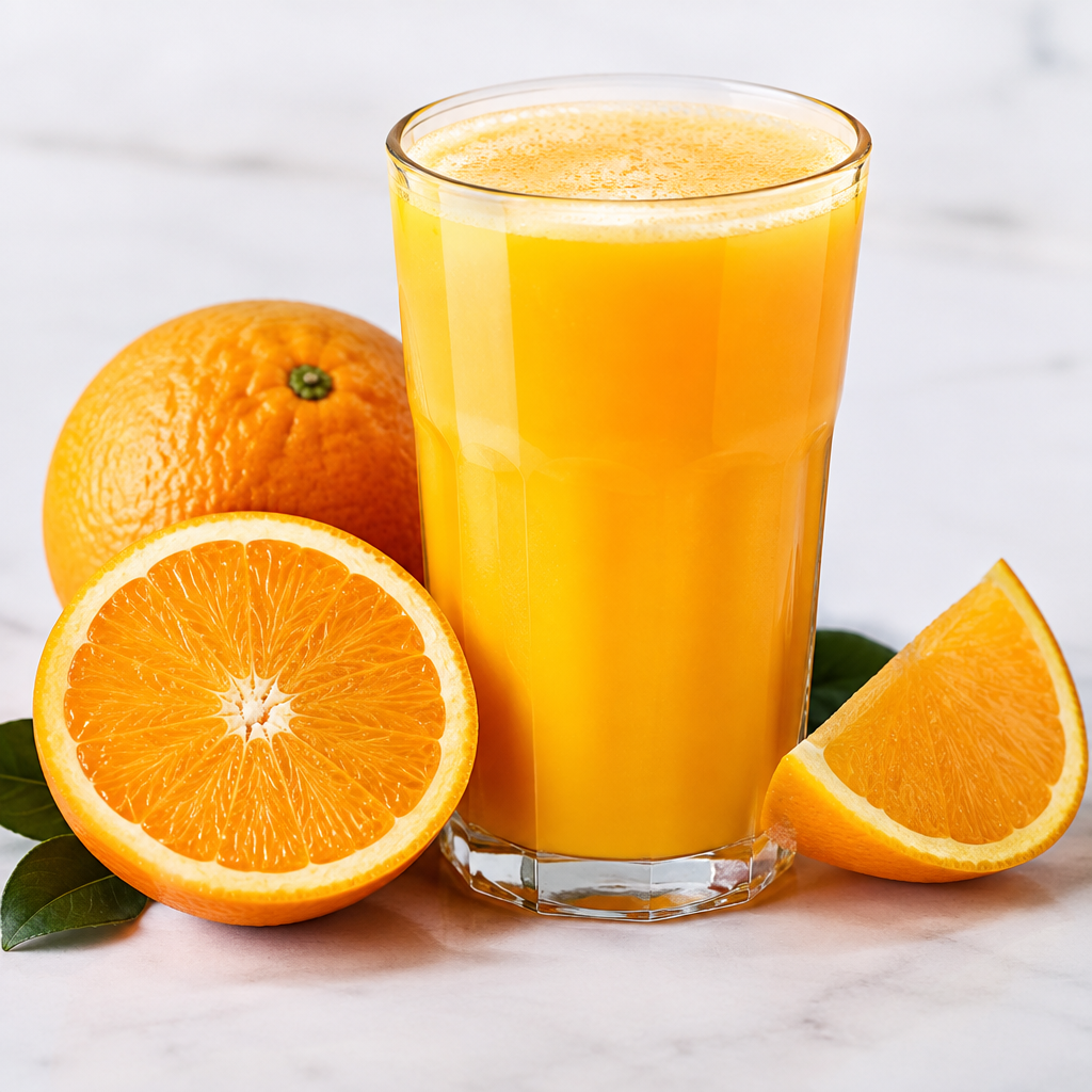 Suco